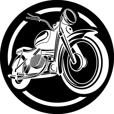 RR motodílna